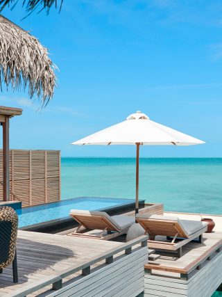 NobleJournal — интеллектуальное бизнес-издание