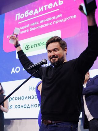 NobleJournal — интеллектуальное бизнес-издание