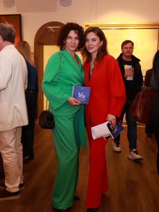 NobleJournal — интеллектуальное бизнес-издание