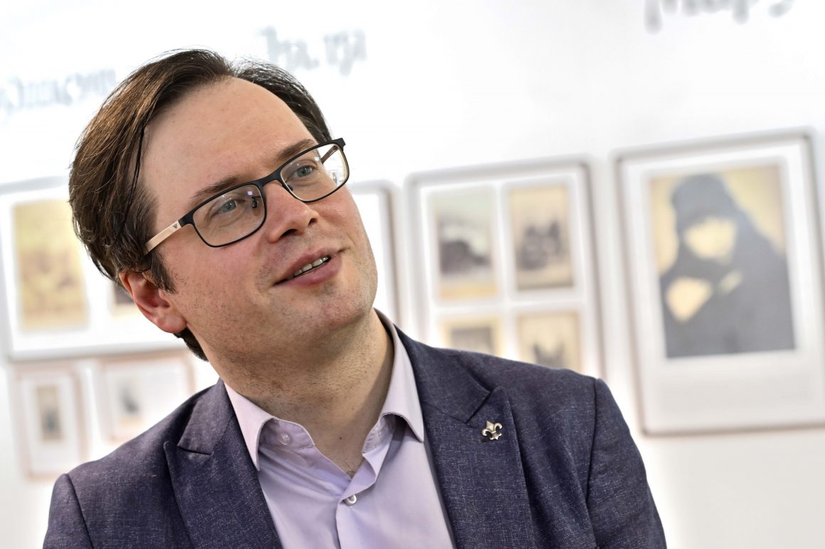 По ту сторону слышимого