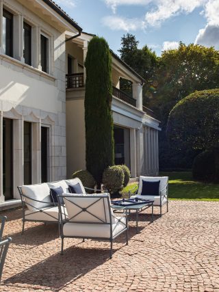 NobleJournal — интеллектуальное бизнес-издание