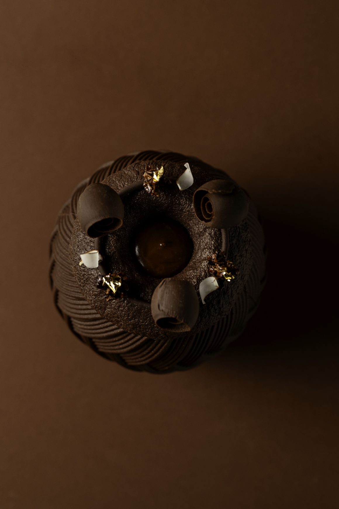 Пасха в La Réserve Paris -Hotel and Spa