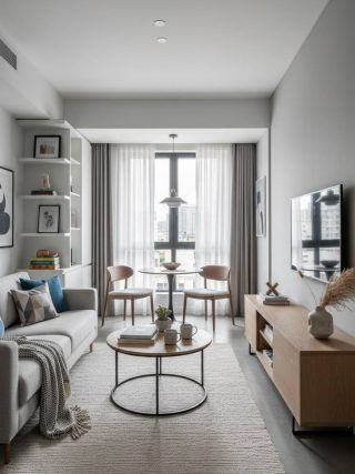 NobleJournal — интеллектуальное бизнес-издание