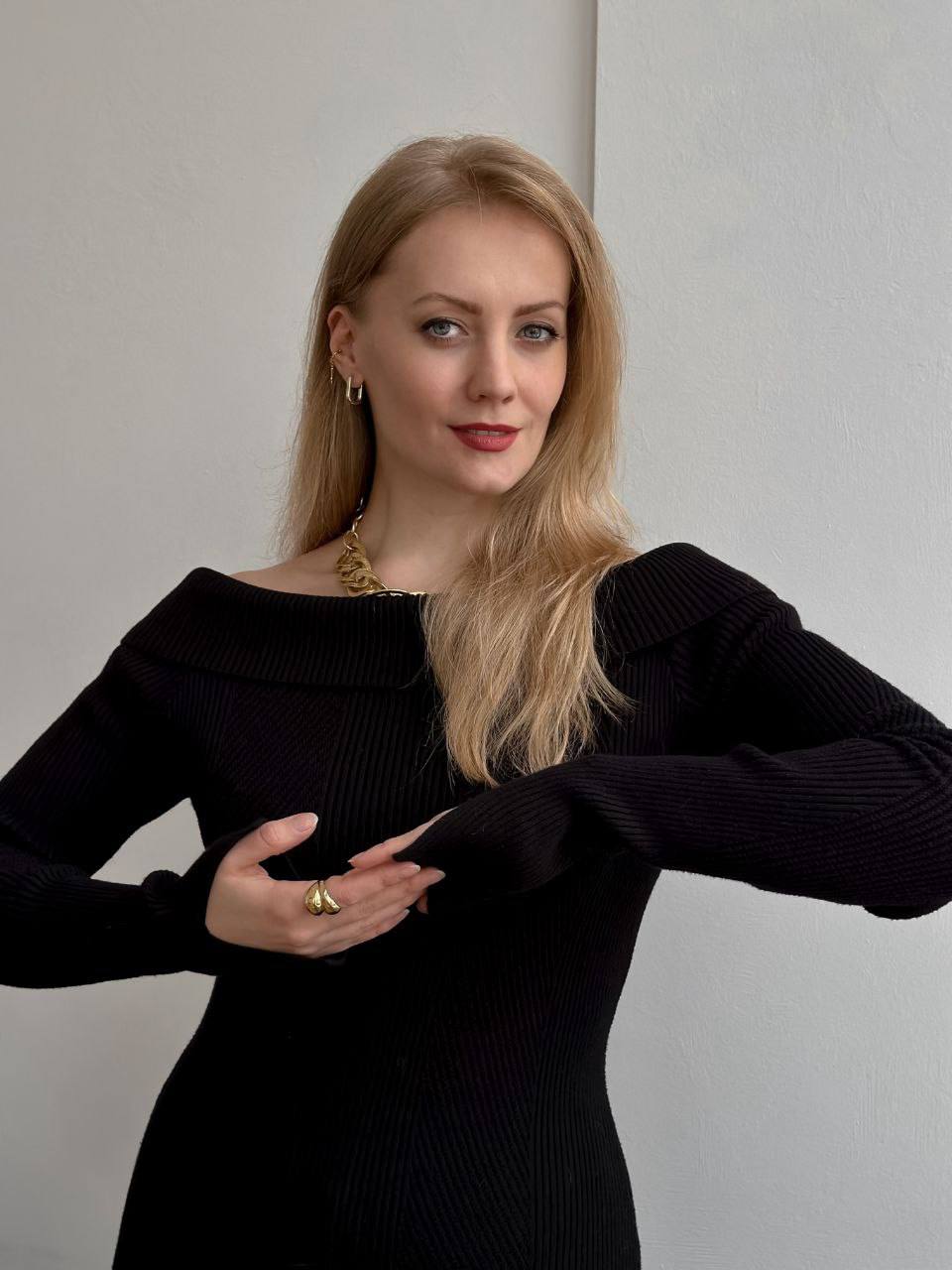 Как сделать планировку квартиры удобнее: 5 принципов, которые действительно работают