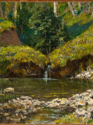 NobleJournal — интеллектуальное бизнес-издание