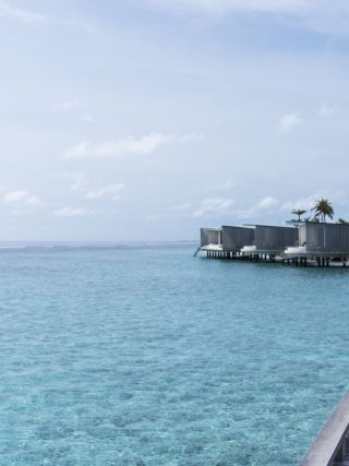 NobleJournal — интеллектуальное бизнес-издание