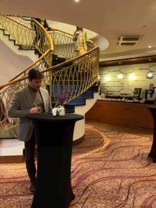 NobleJournal — интеллектуальное бизнес-издание