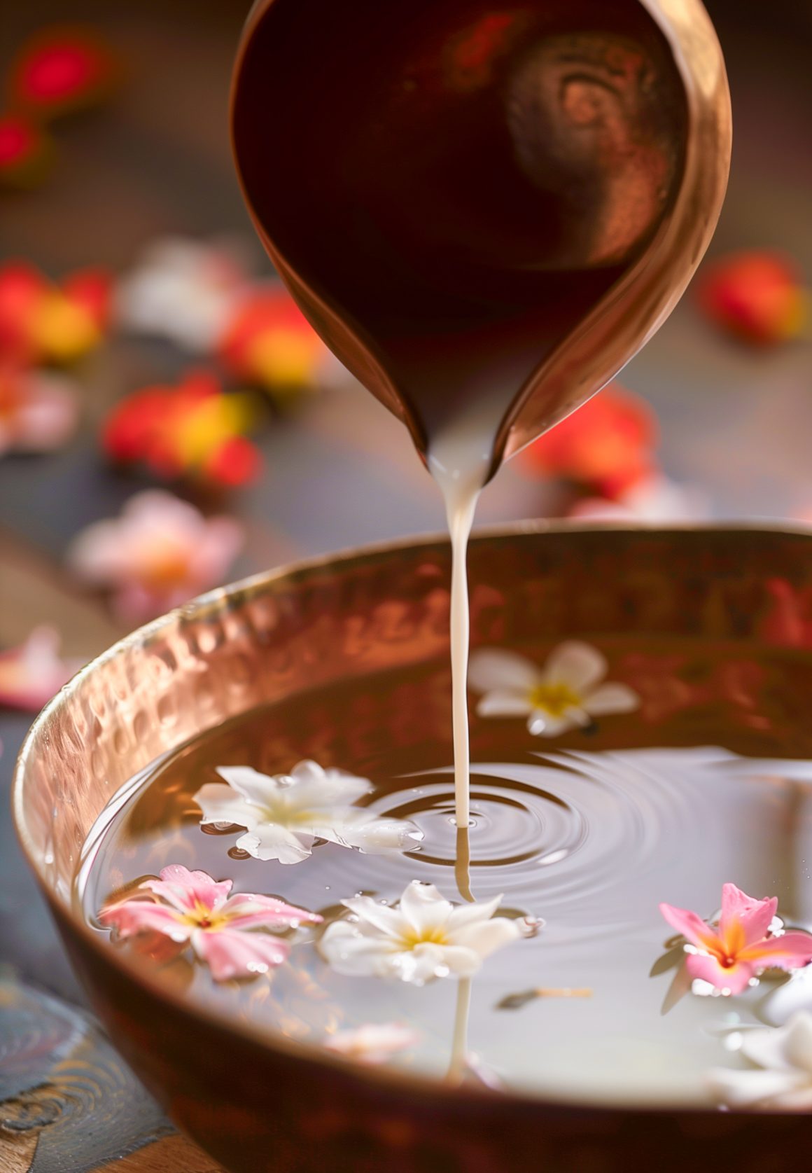 Майские праздники в раю: велнес-перезагрузка в Sirru Fen Fushi – Private Lagoon Resort