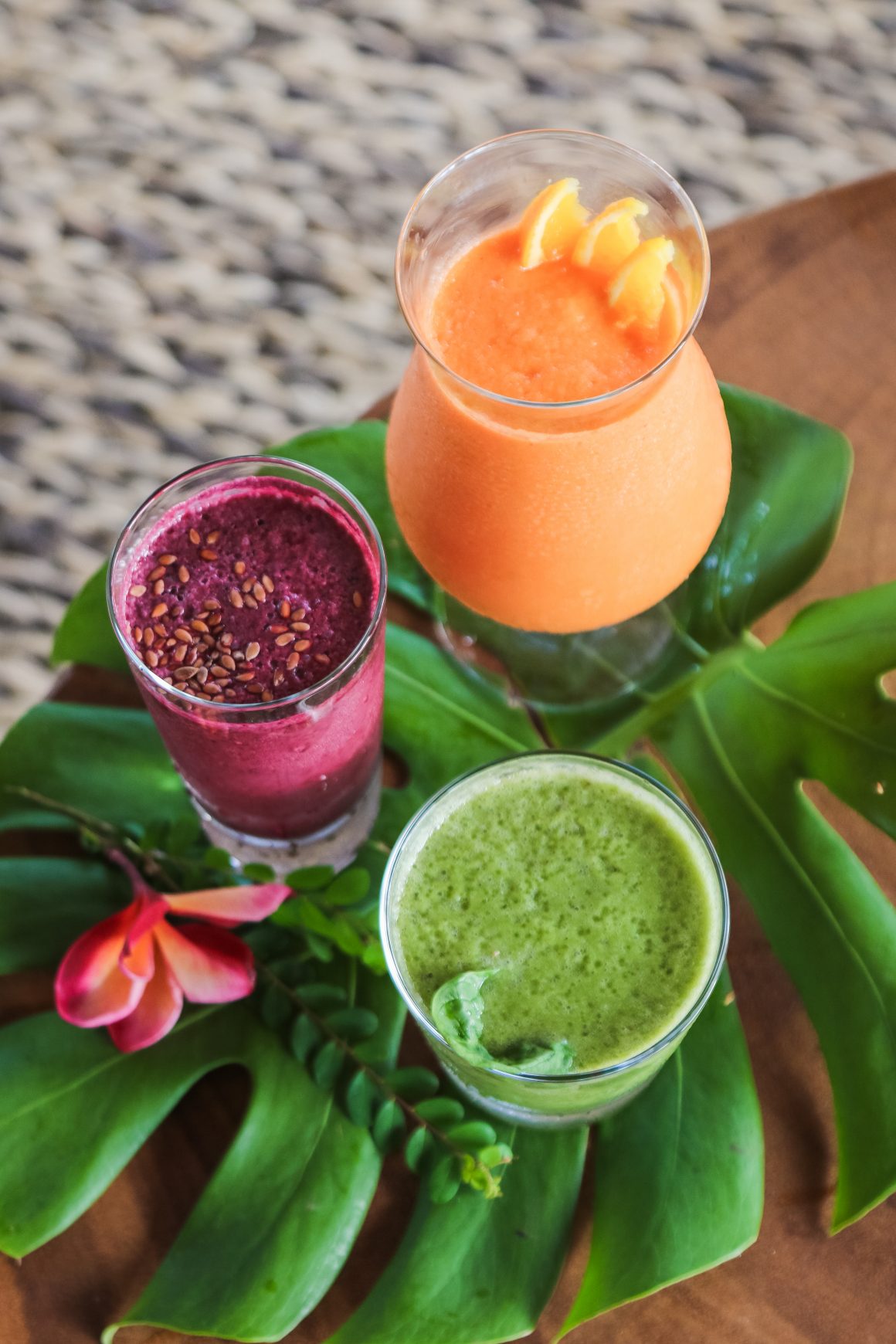 Майские праздники в раю: велнес-перезагрузка в Sirru Fen Fushi – Private Lagoon Resort