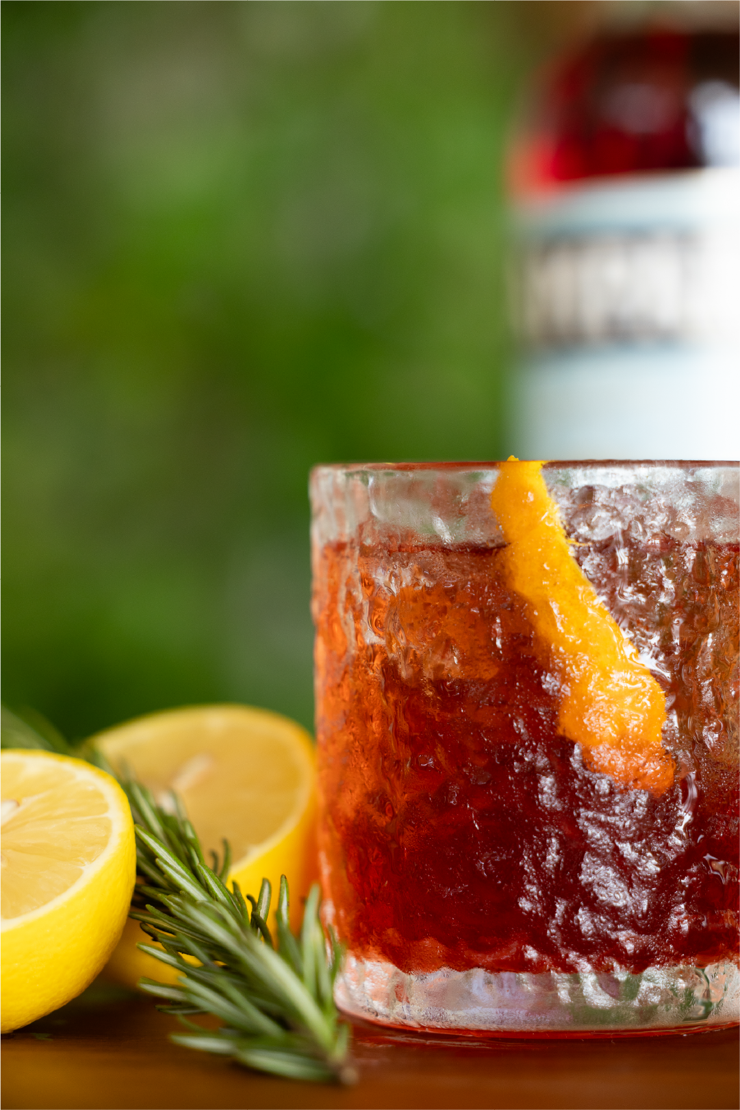 От Октоберфеста до Negroni Week: The Standard, Maldives, by Hyatt открывает осенний сезон
